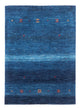 Loribaft Rug 110x80cm - Perserteppich Wollteppich