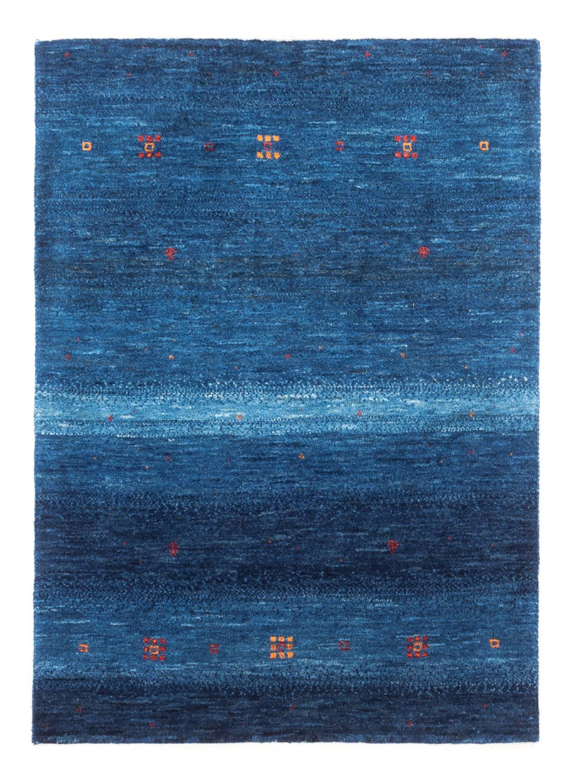 Loribaft Rug 110x80cm - Perserteppich Wollteppich