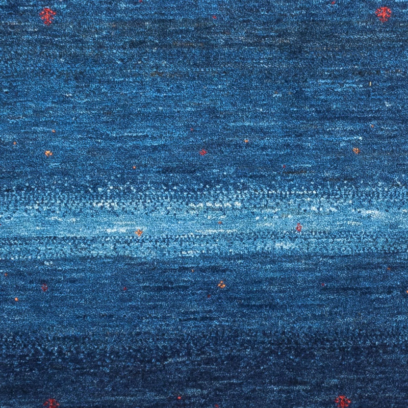 Loribaft Rug 110x80cm - Perserteppich Wollteppich