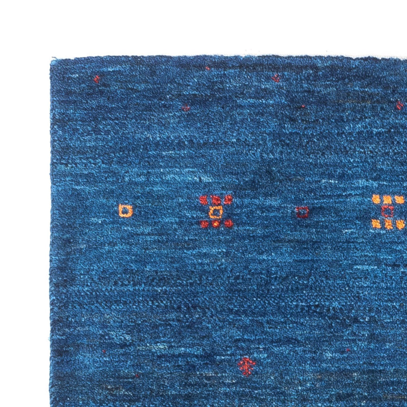 Loribaft Rug 110x80cm - Perserteppich Wollteppich
