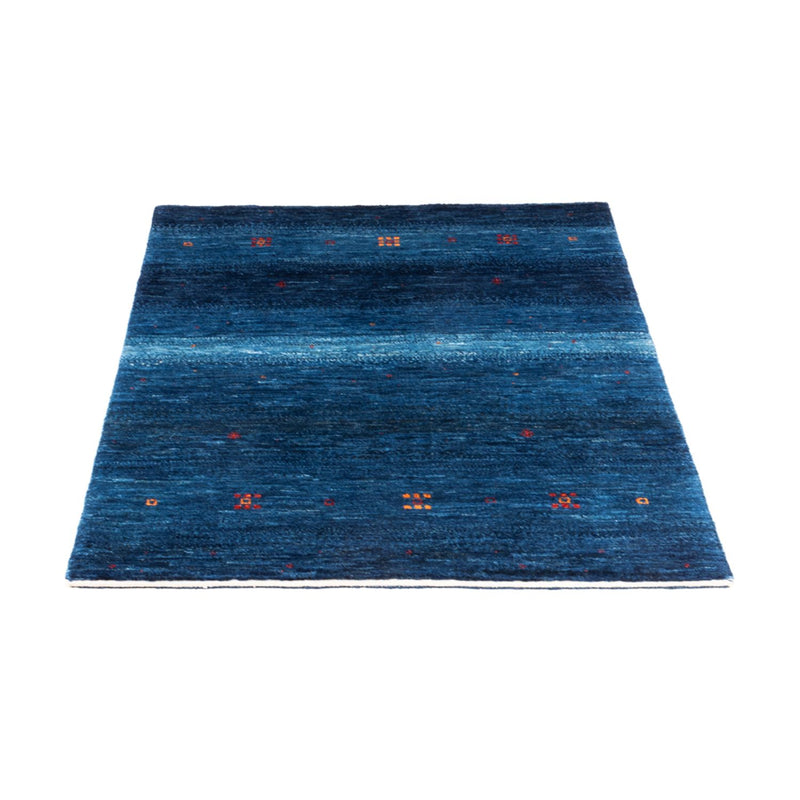 Loribaft Rug 110x80cm - Perserteppich Wollteppich
