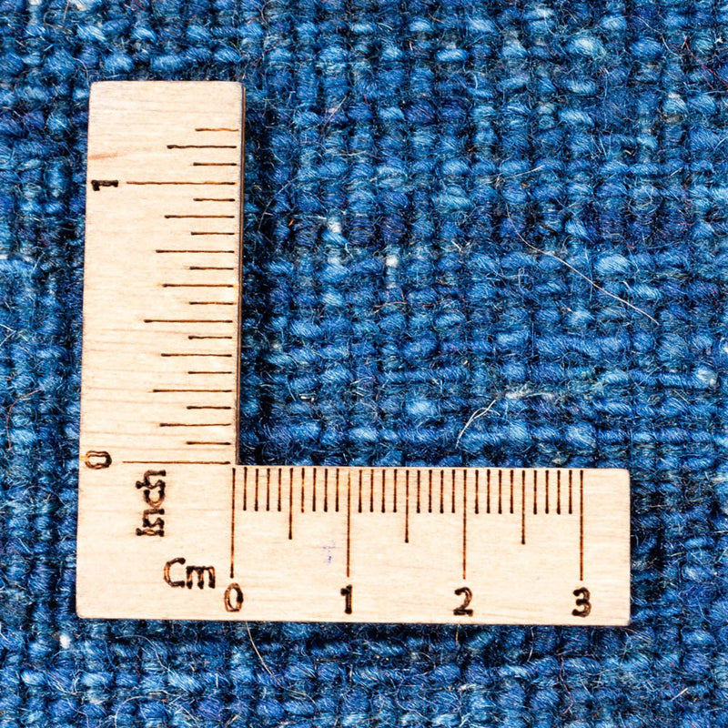 Loribaft Rug 110x80cm - Perserteppich Wollteppich