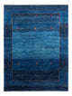 Loribaft Rug 162x120cm - Perserteppich Wollteppich