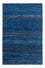 Gabbeh Rug - Loribaft Perser - 173 x 113 cm - blue