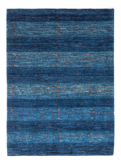 Loribaft Rug 85x120cm - Perserteppich Wollteppich