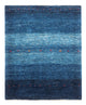 Loribaft Rug 108x88cm - Perserteppich Wollteppich