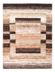 Loribaft Rug 132x96cm - Perserteppich Wollteppich