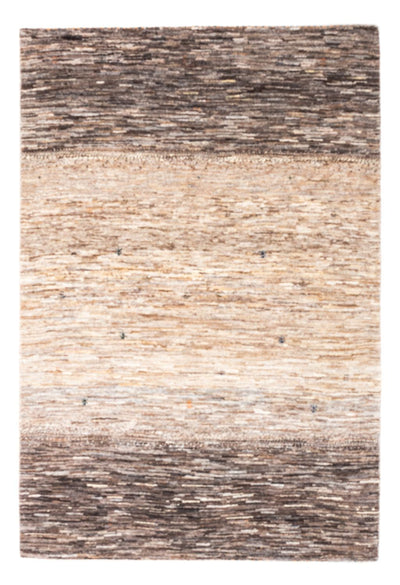 Loribaft Rug 103x150cm - Perserteppich Wollteppich