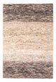 Loribaft Rug 150x103cm - Perserteppich Wollteppich