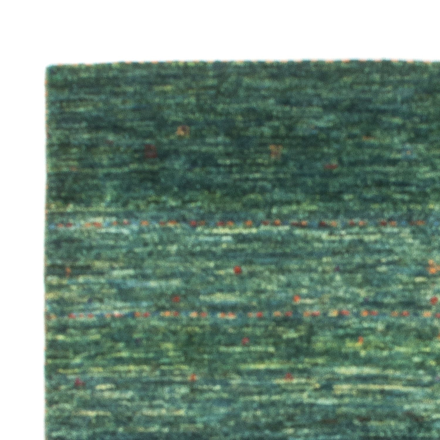 Loribaft Rug 145x93cm - Perserteppich Wollteppich