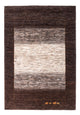 Loribaft Rug 154x103cm - Perserteppich Wollteppich