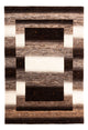 Loribaft Rug 246x170cm - Perserteppich Wollteppich