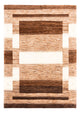 Loribaft Rug 236x170cm - Perserteppich Wollteppich