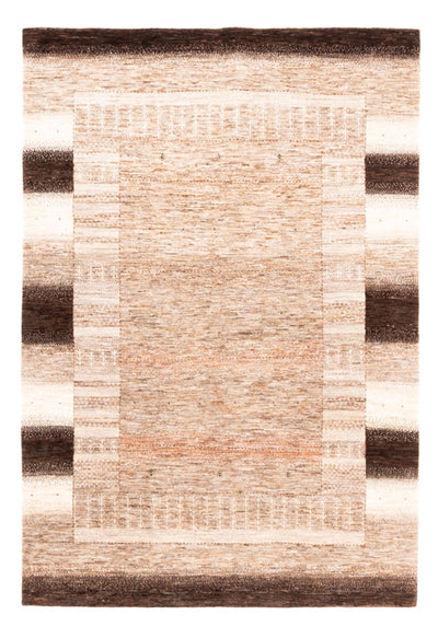 Loribaft Rug 174x248cm - Perserteppich Wollteppich