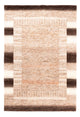 Loribaft Rug 248x174cm - Perserteppich Wollteppich