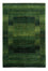 Gabbeh Rug - Loribaft Perser - 186 x 126 cm - green