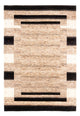 Loribaft Rug 300x210cm - Perserteppich Wollteppich
