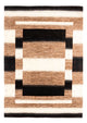 Loribaft Rug 292x216cm - Perserteppich Wollteppich