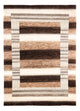 Loribaft Rug 323x227cm - Perserteppich Wollteppich