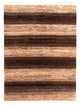 Loribaft Rug 224x172cm - Perserteppich Wollteppich