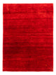 Loribaft Rug 230x174cm - Perserteppich Wollteppich