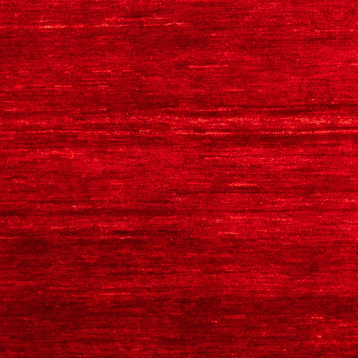 Gabbeh Rug - Loribaft Perser - 230 x 174 cm - red