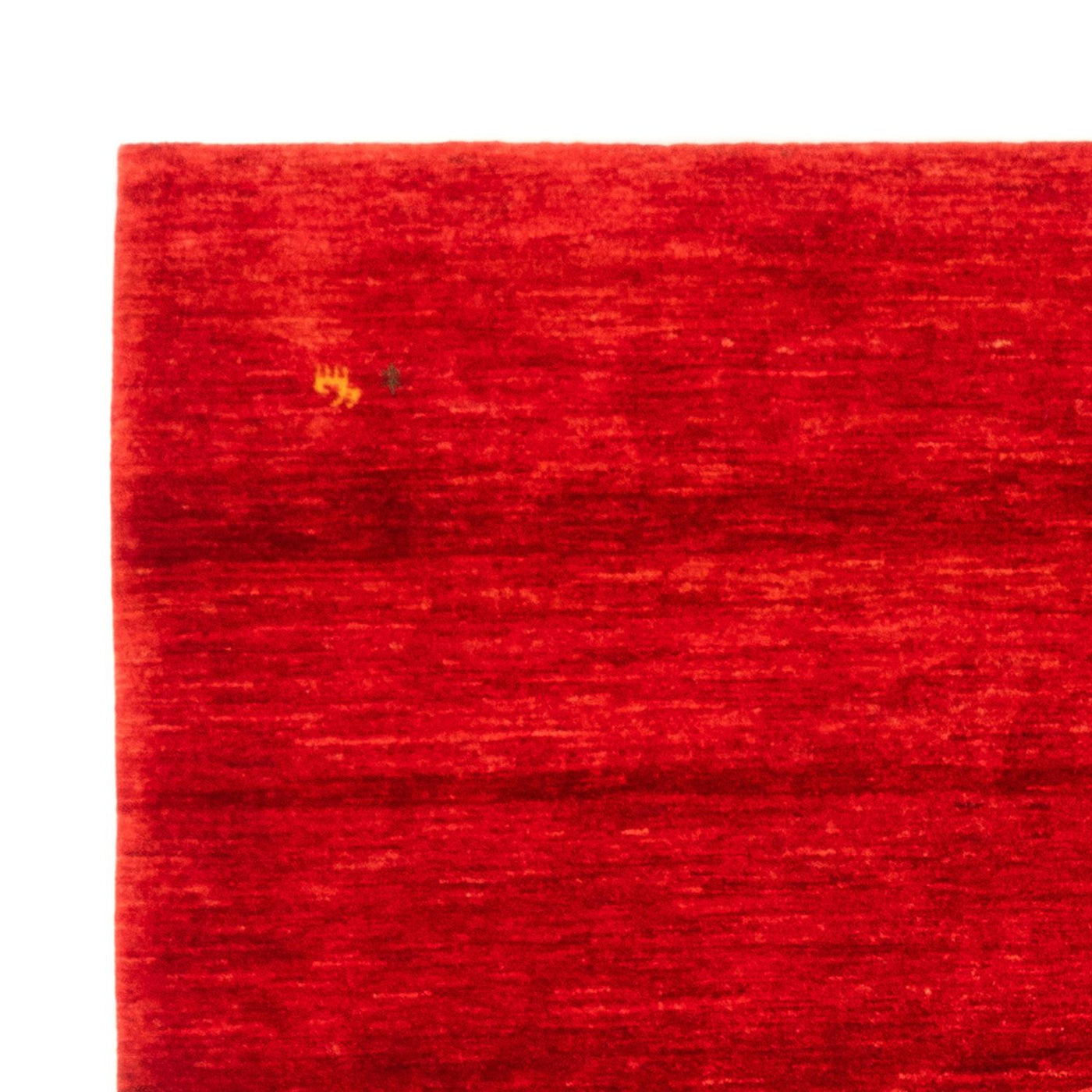 Loribaft Rug 230x174cm - Perserteppich Wollteppich