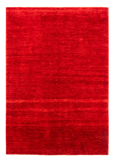 Loribaft Rug 182x250cm - Perserteppich Wollteppich