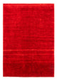 Loribaft Rug 250x182cm - Perserteppich Wollteppich