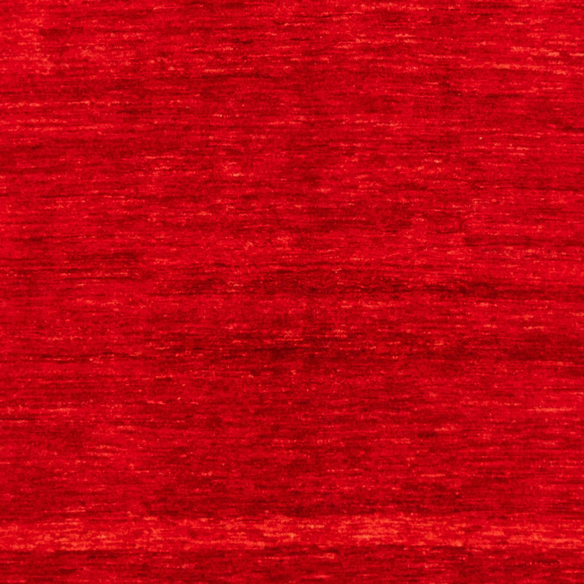 Gabbeh Rug - Loribaft Perser - 250 x 182 cm - red