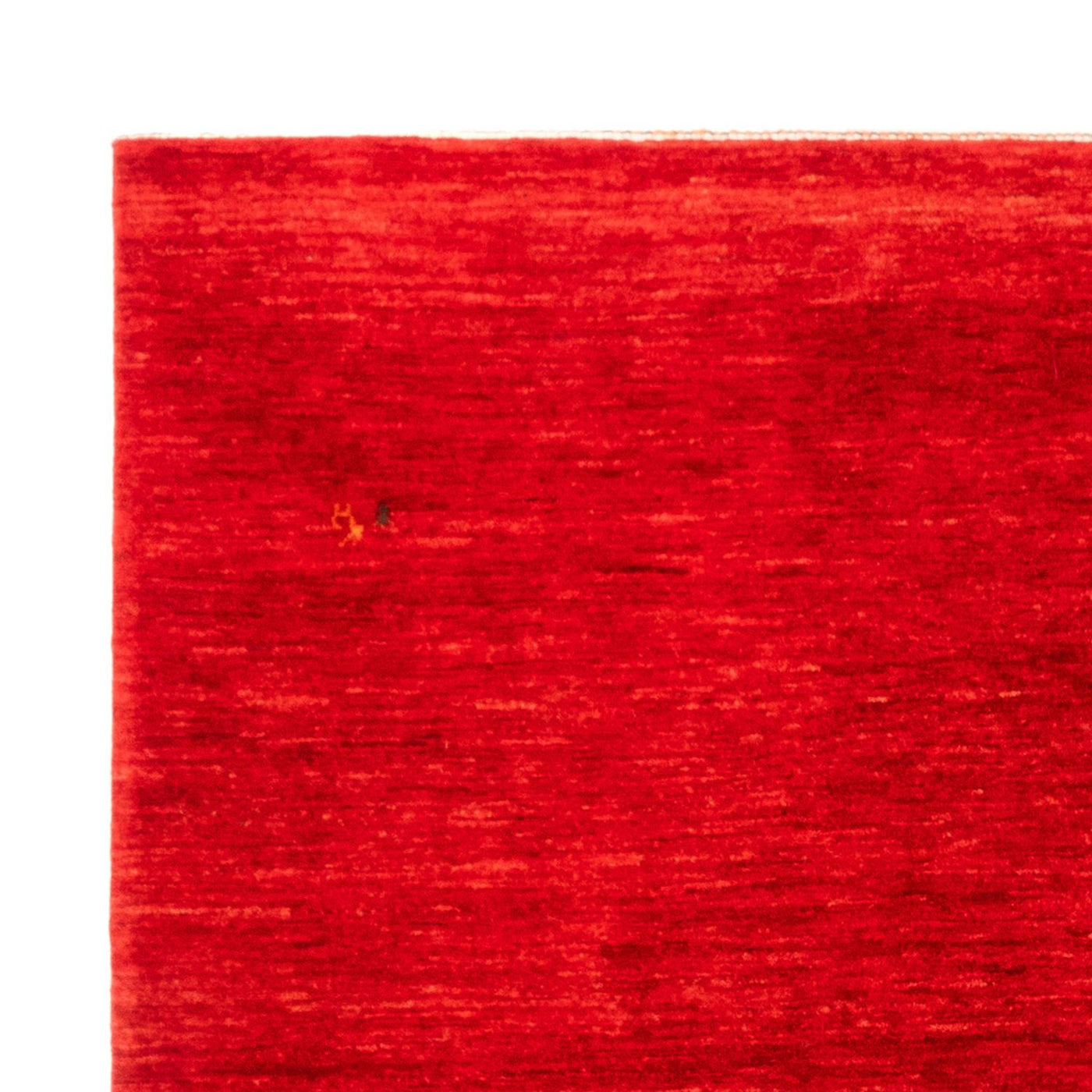 Loribaft Rug 250x182cm - Perserteppich Wollteppich