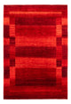 Loribaft Rug 310x226cm - Perserteppich Wollteppich