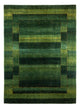 Loribaft Rug 309x226cm - Perserteppich Wollteppich