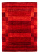 Loribaft Rug 278x203cm - Perserteppich Wollteppich