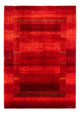 Loribaft Rug 300x221cm - Perserteppich Wollteppich