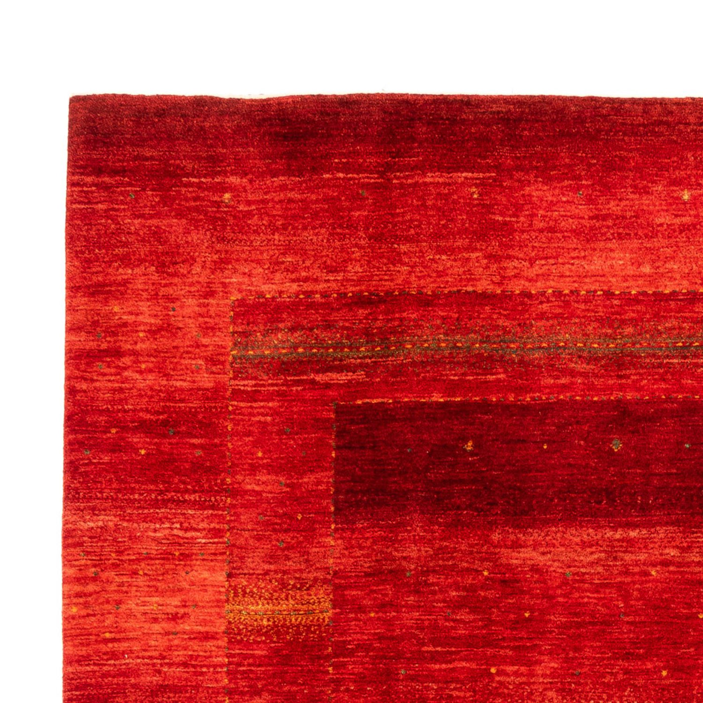 Loribaft Rug 300x221cm - Perserteppich Wollteppich
