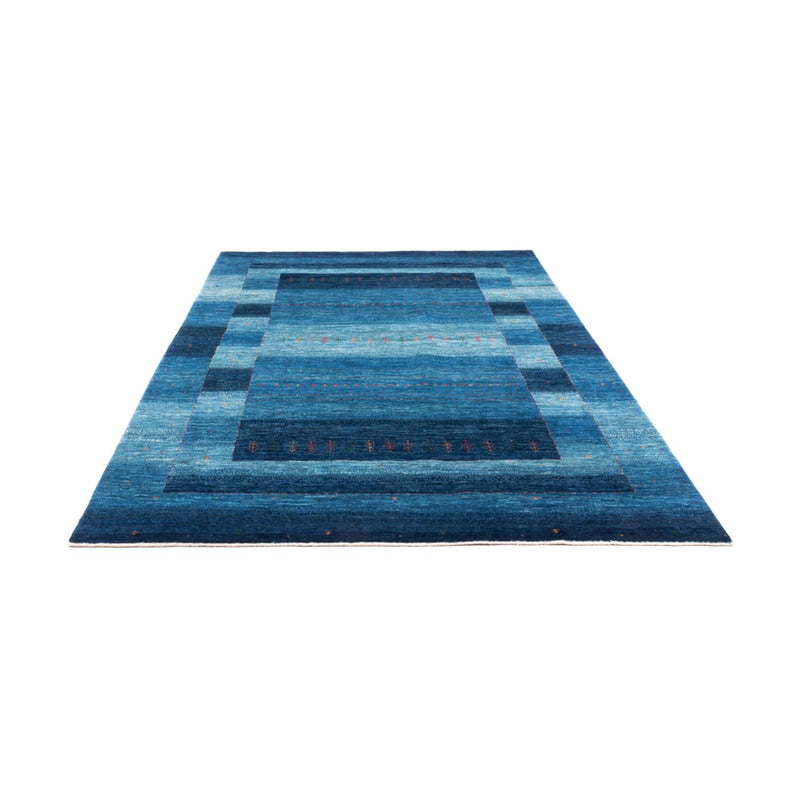 Loribaft Rug 302x195cm - Perserteppich Wollteppich