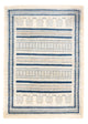 Loribaft Rug 308x226cm - Perserteppich Wollteppich