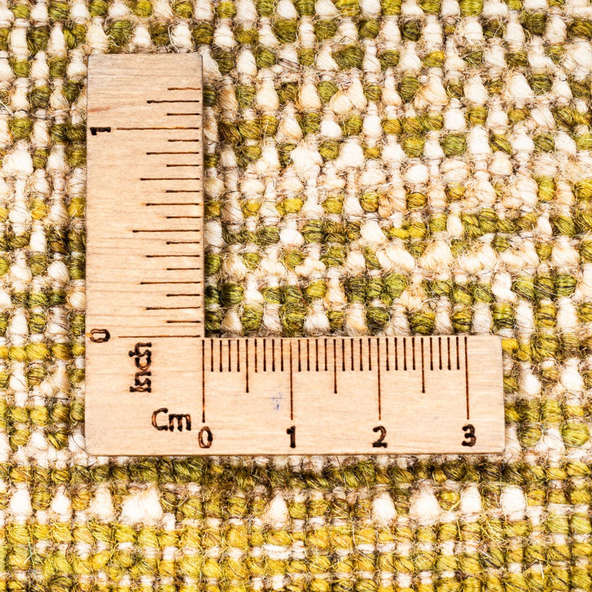 Gabbeh Rug - Loribaft Perser - 138 x 85 cm - multicolored