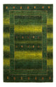 Loribaft Rug 120x176cm - Perserteppich Wollteppich