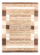 Loribaft Rug 231x175cm - Perserteppich Wollteppich