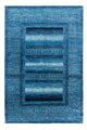 Loribaft Rug 255x177cm - Perserteppich Wollteppich