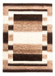 Loribaft Rug 237x173cm - Perserteppich Wollteppich