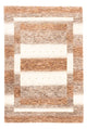 Loribaft Rug 252x174cm - Perserteppich Wollteppich