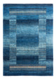 Loribaft Rug 183x126cm - Perserteppich Wollteppich