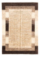 Loribaft Rug 240x173cm - Perserteppich Wollteppich