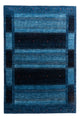 Loribaft Rug 256x180cm - Perserteppich Wollteppich