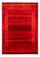 Loribaft Rug 313x231cm - Perserteppich Wollteppich