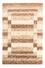 Gabbeh Rug - Loribaft Perser - 248 x 172 cm - natural