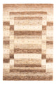 Loribaft Rug 248x172cm - Perserteppich Wollteppich